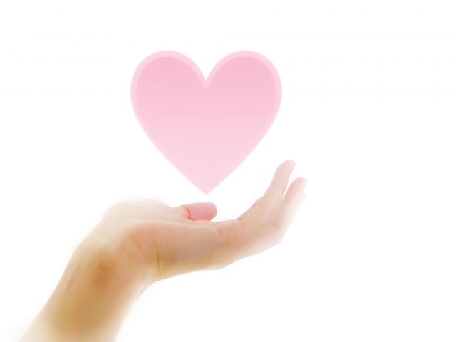 あなたのお身体、 どうか安心してお任せください。～優しい施術～